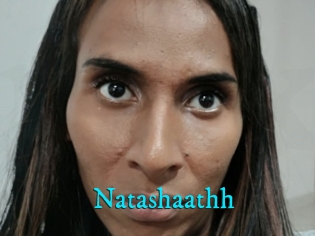 Natashaathh