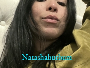 Natashaburbum