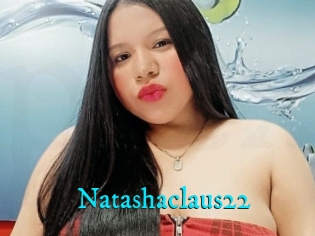 Natashaclaus22