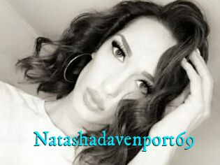 Natashadavenport69