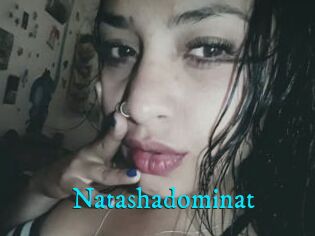 Natashadominat