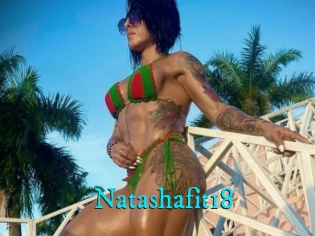 Natashafit18