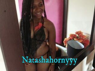 Natashahornyyy