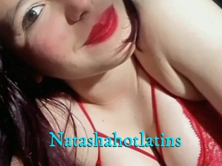 Natashahotlatins