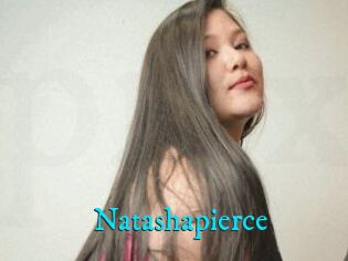 Natashapierce