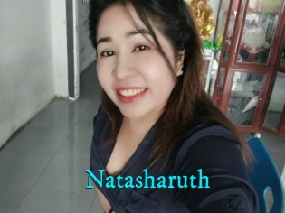 Natasharuth