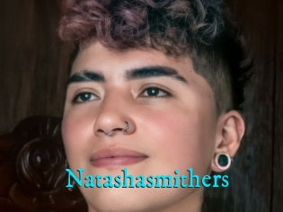 Natashasmithers