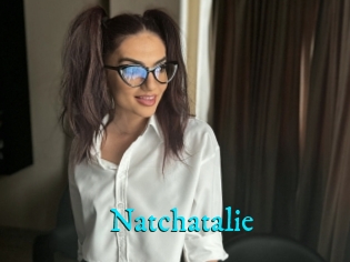 Natchatalie