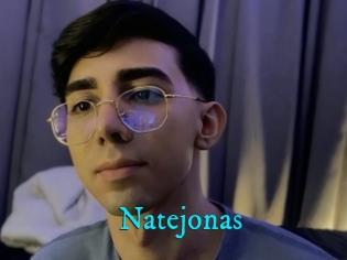 Natejonas