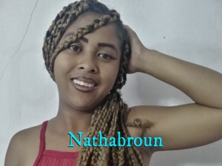 Nathabroun