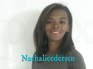 Nathalieedersen