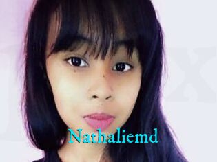 Nathaliemd