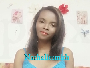 Nathaliesmith