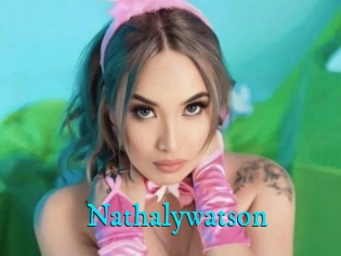 Nathalywatson