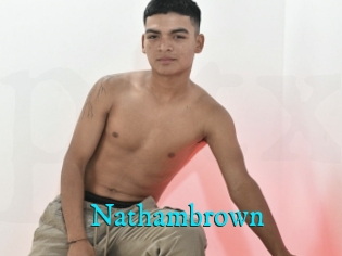 Nathambrown