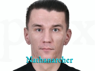 Nathanarcher