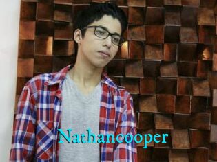 Nathancooper