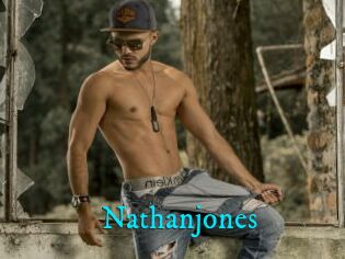 Nathanjones