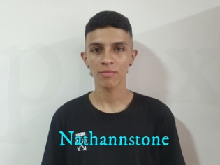 Nathannstone