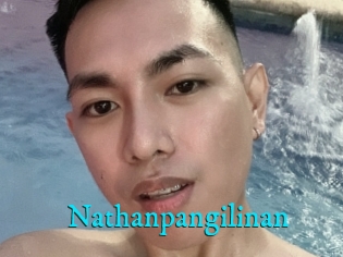 Nathanpangilinan