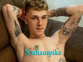 Nathanspike