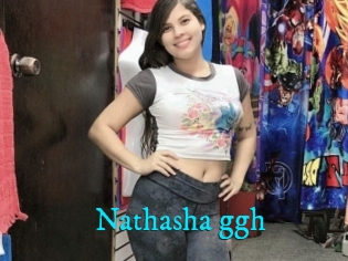 Nathasha_ggh