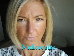 Nathcoquine