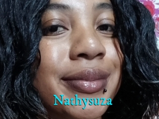 Nathysuza