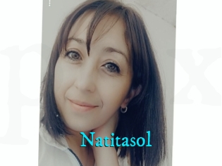 Natitasol