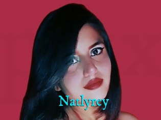 natlyrey Porntrixxx