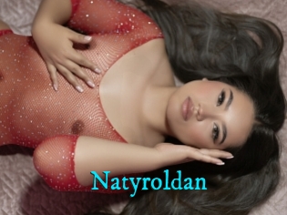 Natyroldan