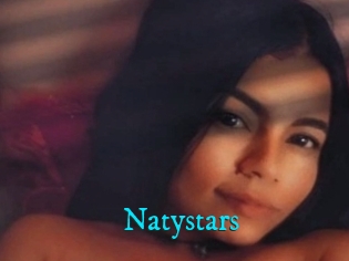 Natystars