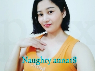 Naughty_anna18