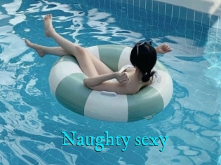 Naughty_sexy