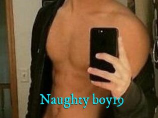 Naughty_boy19