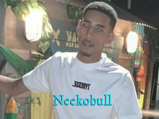 Neekobull