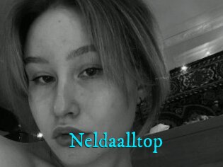 Neldaalltop