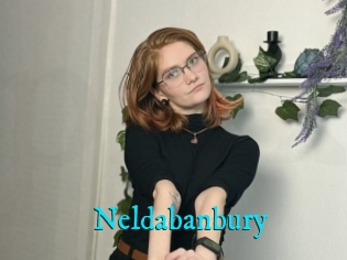 Neldabanbury