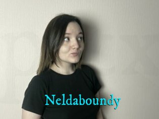 Neldaboundy