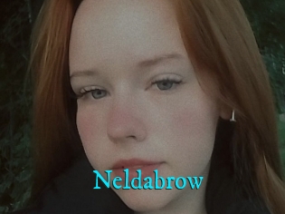 Neldabrow