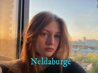 Neldaburge