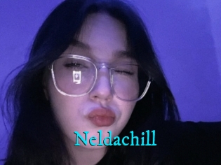 Neldachill