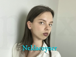 Neldacoyner