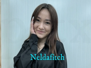 Neldafitch