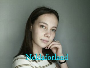 Neldaforland