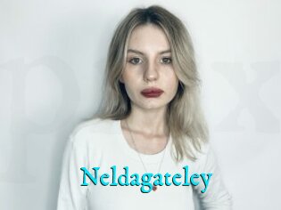 Neldagateley