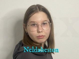 Neldaheston