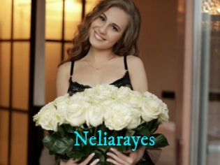 Neliarayes