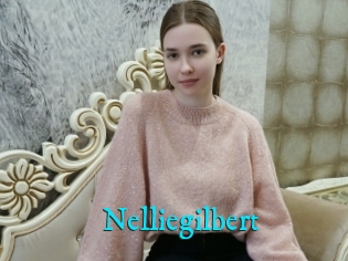 Nelliegilbert