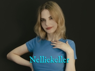 Nelliekeller